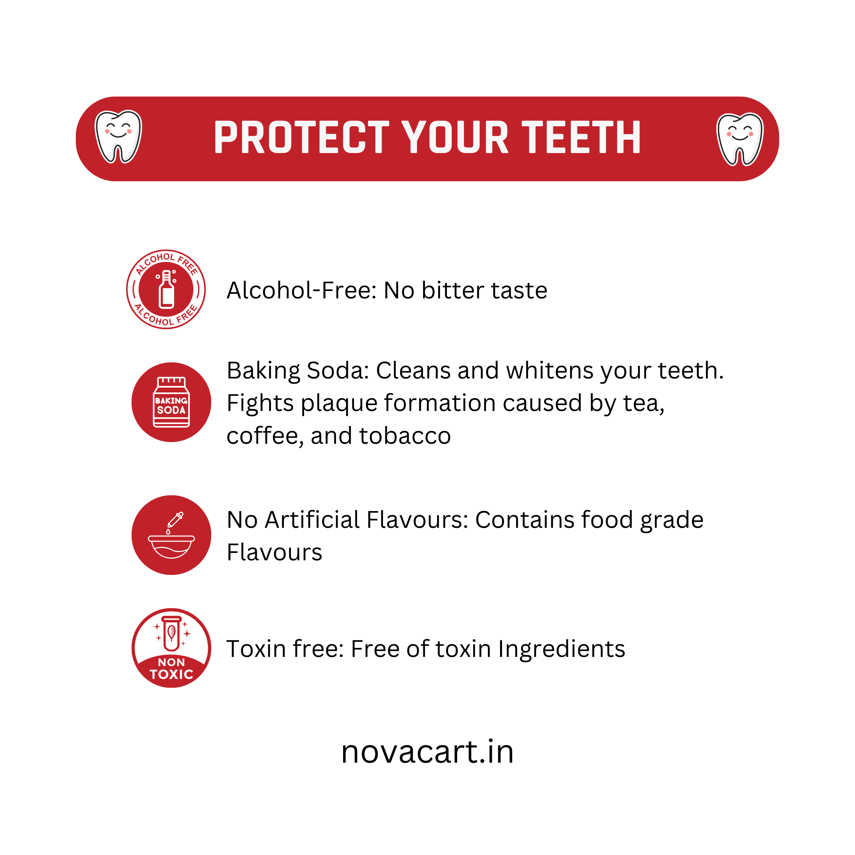 Sp-4 Ultra+ Teeth Whitening Toothpaste - Limited Stock π¨