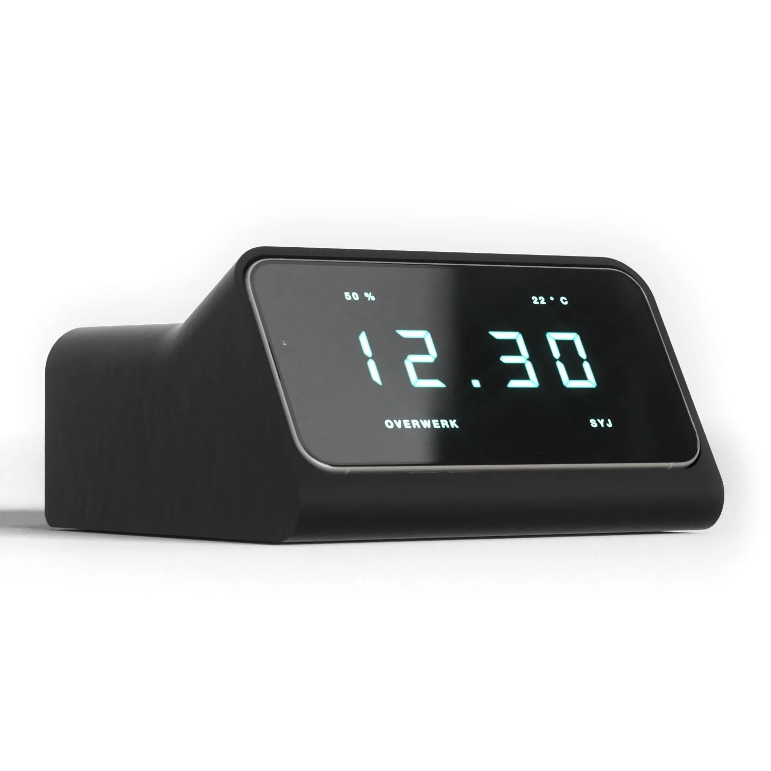 iPhone StandBy Dock - Fancythings.shop