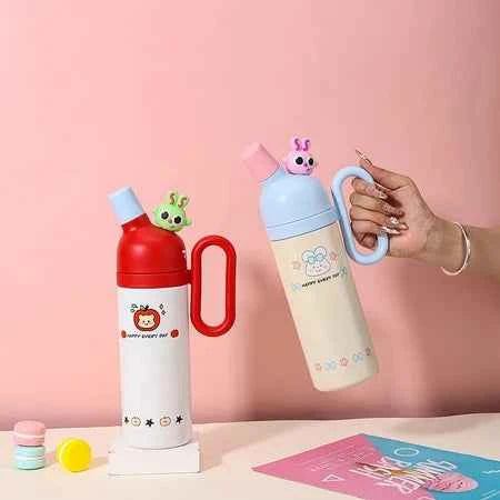 Cutie Tumbler