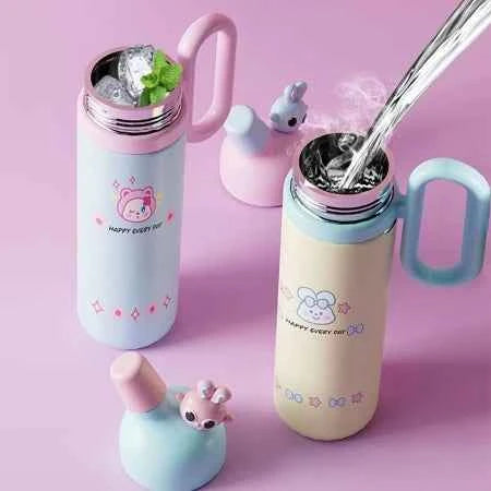 Cutie Tumbler