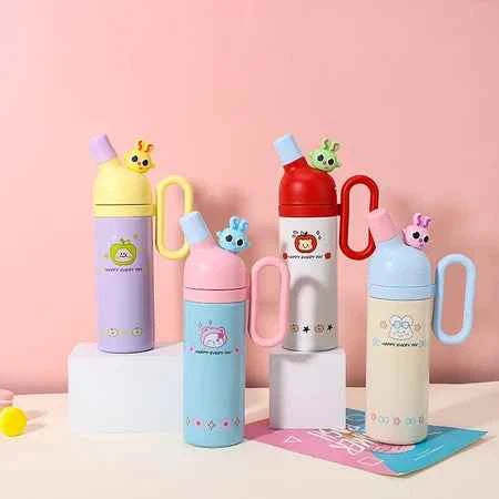 Cutie Tumbler