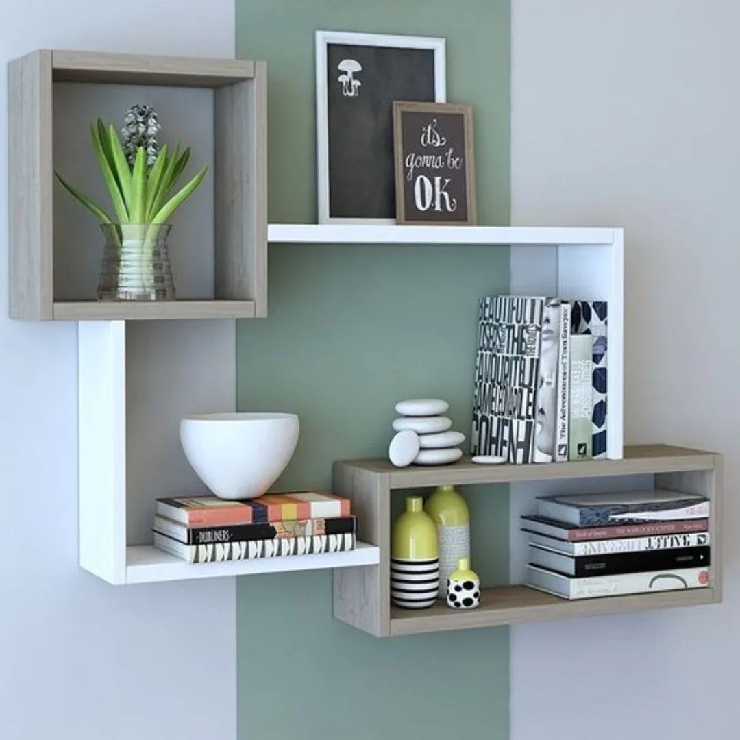 Organizers - Fancythings.shop