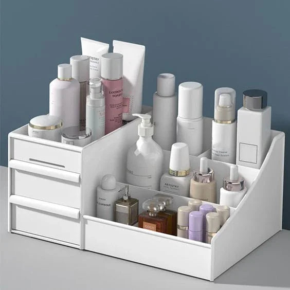 Beauty Organizers - Fancythings.shop