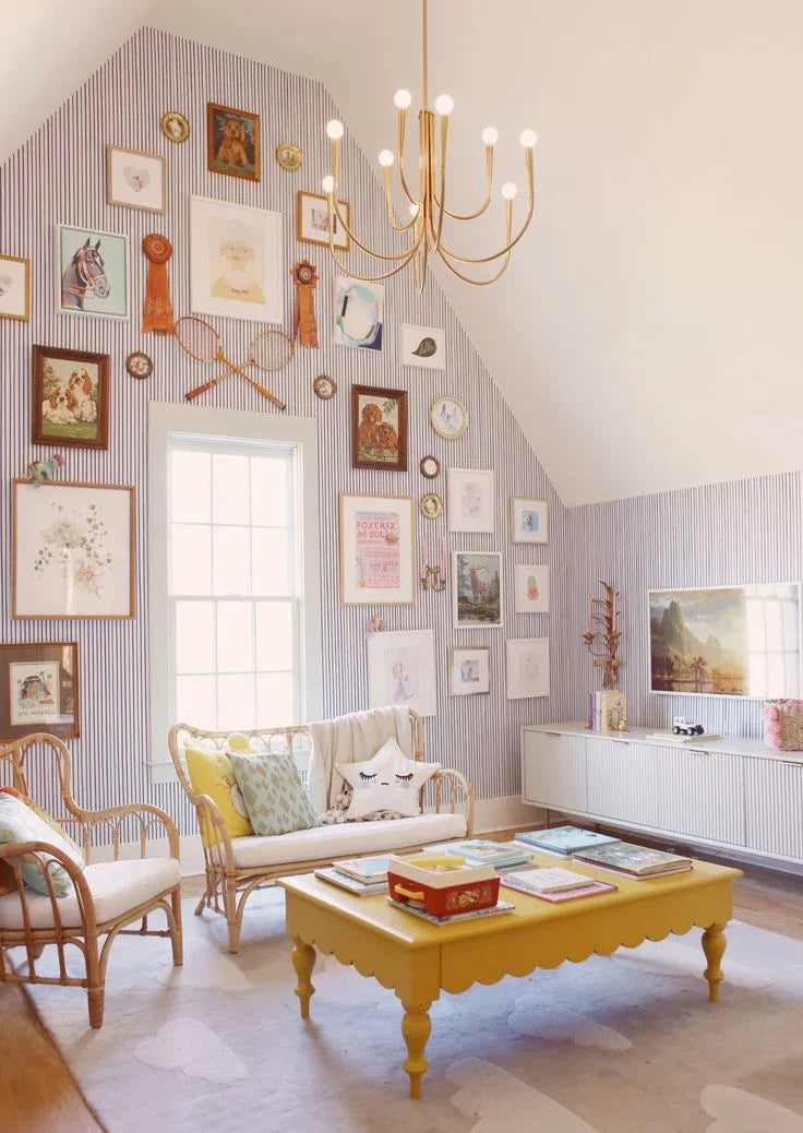 Home Decor - Fancythings.shop