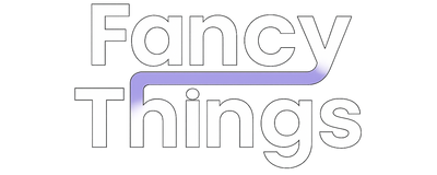 Fancy Things logo